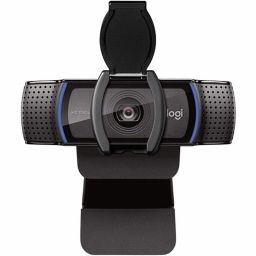 LOGITECH 960-001360
